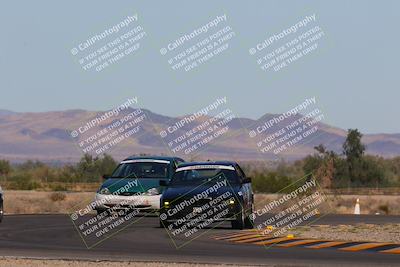 media/Oct-14-2023-Lucky Dog Racing (Sat) [[cef75db616]]/1st Stint Turn 4 Entry/